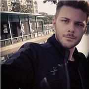 Perito e Ingegnere Chimico offre lezioni private